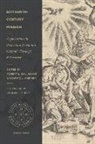 Robert L. Gallagher, Robert L. Gallagher, Edward L. Smither - Sixteenth-Century Mission: Explorations in Protestant and Roman Catholic Theology and Practice