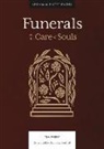 Tim Perry, Harold L Senkbeil, Harold L. Senkbeil - Funerals