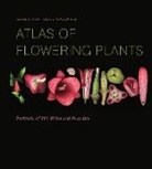 Angela K. Niebel-Lohmann, Ingeborg M. Niesler, Angela K Niebel-Lohmann, Angela K. Niebel-Lohmann, Ingeborg M Niesler, Ingeborg M. Niesler - Atlas of Flowering Plants