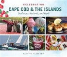 Kathryn Kleekamp - Celebrating Cape Cod & the Islands