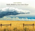 David Skernick - Back Roads of the Great Plains