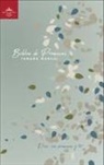 Rv-1960 - Biblia de Promesa Tamaño Manual / Rústica