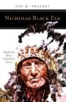 Jon M Sweeney, Jon M. Sweeney - Nicholas Black Elk