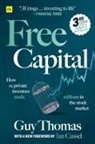 Guy Thomas, Thomas Guy - Free Capital