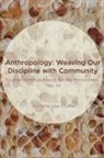Lisa J Lefler, Lisa J. Lefler - Anthropology