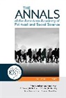 Katharine M. Ferris Donato, Katharine M. M. Ferris Donato, Katharine M Donato, Katharine M. Donato, Katharine M. M. Donato, Elizabeth Ferris... - Annals of the American Academy of Political and Social Science