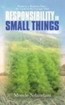 Monde Ndandani - Responsibility in Small Things