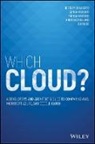 Jeffrey Chilberto, Andreas Helland, Adnan Masood, Farhan Masood, Masood Adnan, Price... - Which Cloud?