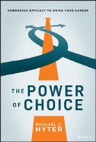 MC Hyter, Michael C Hyter, Michael C. Hyter - Power of Choice
