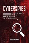 Michael Miller - Cyberspies