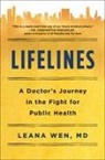 Leana Wen - Lifelines