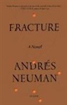 Andres Neuman, Andrés Neuman - Fracture