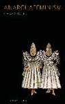 Chiara Bottici - Anarchafeminism