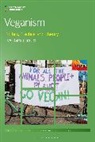 Dr Eva Haifa Giraud, Eva Giraud, Eva Haifa Giraud, David Goodman, Michael K. Goodman - Veganism