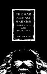 Tony McKenna - The War Against Marxism