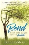 Beth Lueders - Bend