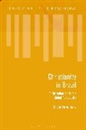 Sílvia Fernandes, John Eade, Katy Soar - Christianity in Brazil