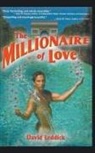David Leddick - The Millionaire of Love