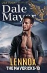 Dale Mayer - Lennox