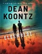 Dean Koontz - Elsewhere