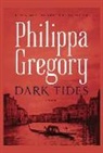 Philippa Gregory - Dark Tides