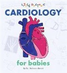 Haitham Ahmed - Cardiology for Babies