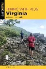 Erin Gifford - Hiking With Kids Virginia