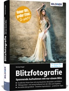 Nagel Michael, Michael Nagel - Blitzfotografie