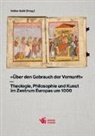 Volke Gallé, Volker Gallé - »Über den Gebrauch der Vernunft«
