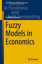 Gorkhmaz Imanov - Fuzzy Models in Economics