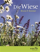 Bruno P (Dr.) Kremer, Bruno P. Kremer - Die Wiese