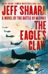 Jeff Shaara - The Eagle's Claw
