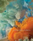 Brenda Shaughnessy - The Octopus Museum