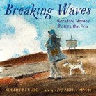 Robert Burleigh, Wendell Minor, Wendell Minor - Breaking Waves