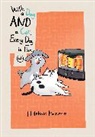 Hidekichi Matsumoto - With a Dog AND a Cat, Every Day is Fun 4