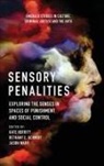 Kate Herrity, Bethany E. Schmidt, Jason Warr - Sensory Penalities