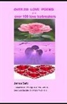 James Safo - Over 200 Love Poems: OVER 200 LOVE POEMS and over 100 love icebreakers