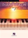 Phillip (CRT) Hal Leonard Corp (COR)/ Keveren, Hal Leonard Corp - Piano Calm - Prayer