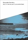 Carrie Eastman, John King, Laurie Olin, Justine Shapiro-Kline, Cathy Simon, Ashley Simone... - Occupation:Boundary
