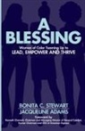 Jacqueline Adams, Bonita C Stewart, Bonita C. Stewart - A Blessing