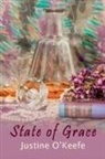 Justine O'Keefe - State of Grace