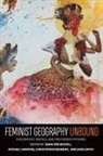 Banu Görkariksel, Banu Goerkariksel, Banu Gokariksel, Banu Gökariksel, Banu Görkariksel, Michael Hawkins... - Feminist Geography Unbound