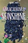 Dexter L. Booth - Abracadabra, Sunshine