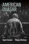 David Campos - American Quasar
