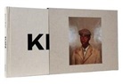 Pieter Hugo - Pieter Hugo: Kin: Limited Edition