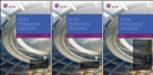 AICPA - Aicpa Professional Standards, 2020, Volumes 1 - 3
