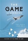 Tony Jeary, Lamar Smith - The Game Is Always Changing