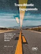 Peter Bosselmann, Dr. Alexander Eisenschmidt, Steffen Lehmann - Trans-Atlantic Engagements