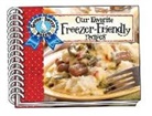 Gooseberry Patch - Our Favorite Freezer-Friendly Recipes