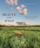 Darrel Morrison - BEAUTY OF THE WILD